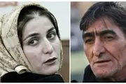 ناگفته هایی از قتل زن ناصر محمدخانی/  شهلا جاهد به خانم سرهنگ چه گفت که شکی در قاتل بودنش نماند!