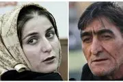 ناگفته هایی از قتل زن ناصر محمدخانی/  شهلا جاهد به خانم سرهنگ چه گفت که شکی در قاتل بودنش نماند!