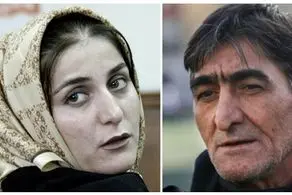 ناگفته هایی از قتل زن ناصر محمدخانی/  شهلا جاهد به خانم سرهنگ چه گفت که شکی در قاتل بودنش نماند!