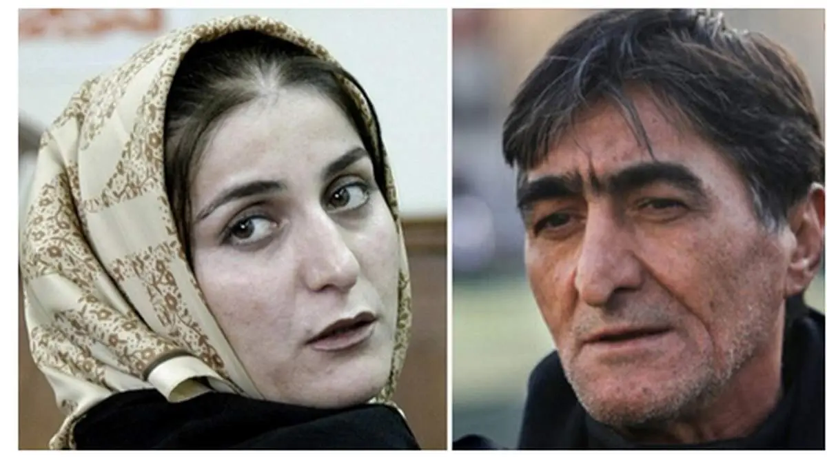 ناگفته هایی از قتل زن ناصر محمدخانی/ شهلا جاهد به خانم سرهنگ چه گفت که شکی در قاتل بودنش نماند!