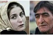 ناگفته هایی از قتل زن ناصر محمدخانی/  شهلا جاهد به خانم سرهنگ چه گفت که شکی در قاتل بودنش نماند!