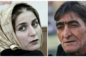 ناگفته هایی از قتل زن ناصر محمدخانی/  شهلا جاهد به خانم سرهنگ چه گفت که شکی در قاتل بودنش نماند!