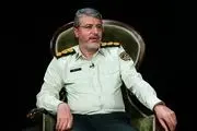 لات بزرگ تهران در یک تونل زیرزمینی به دام افتاد!