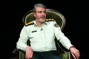 لات بزرگ تهران در یک تونل زیرزمینی به دام افتاد!
