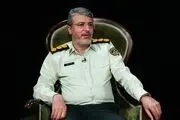 لات بزرگ تهران در یک تونل زیرزمینی به دام افتاد!