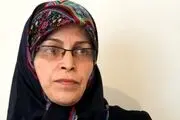 آذر منصوری: باید نگران ایران بعد از اصلاحات بود