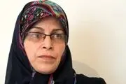 آذر منصوری: باید نگران ایران بعد از اصلاحات بود