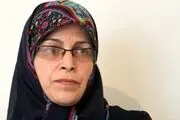 آذر منصوری: باید نگران ایران بعد از اصلاحات بود