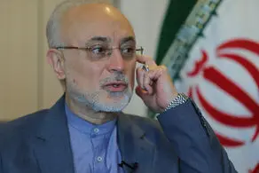 چه کسانی از ربایش امام موسی صدر بیشترین استفاده را بردند؟