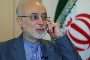 چه کسانی از ربایش امام موسی صدر بیشترین استفاده را بردند؟