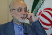 چه کسانی از ربایش امام موسی صدر بیشترین استفاده را بردند؟