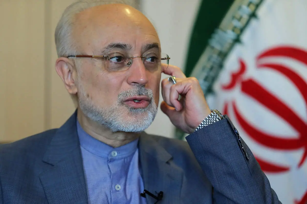 چه کسانی از ربایش امام موسی صدر بیشترین استفاده را بردند؟