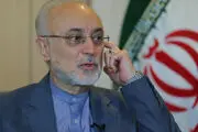 چه کسانی از ربایش امام موسی صدر بیشترین استفاده را بردند؟