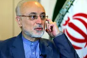 چه کسانی از ربایش امام موسی صدر بیشترین استفاده را بردند؟