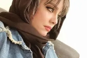 شراره رخام برای اولین بار از همسرش رونمایی کرد/ تصاویر