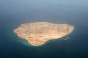   واگذاری زمین به ایرانی‌ها در جزیره ابوموسی بدون اعمال شرط فرم ج سبز
