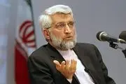 اظهارات قاطع سعید جلیلی در مورد حجاب!