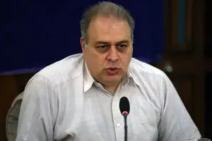 شوک انتظارات