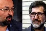 صدور حکم مجرمیت برای محسن آرمین و جواد امام + جزییات
