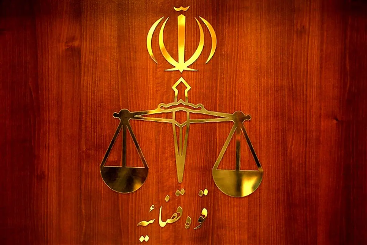 برهانی خطاب به رسانه اصولگرا: اقدام قضایی می‌کنم