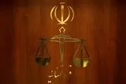اعلام جرم علیه مدیران مسئول رسانه‌های هم‌ میهن، رویداد ۲۴ و شرق