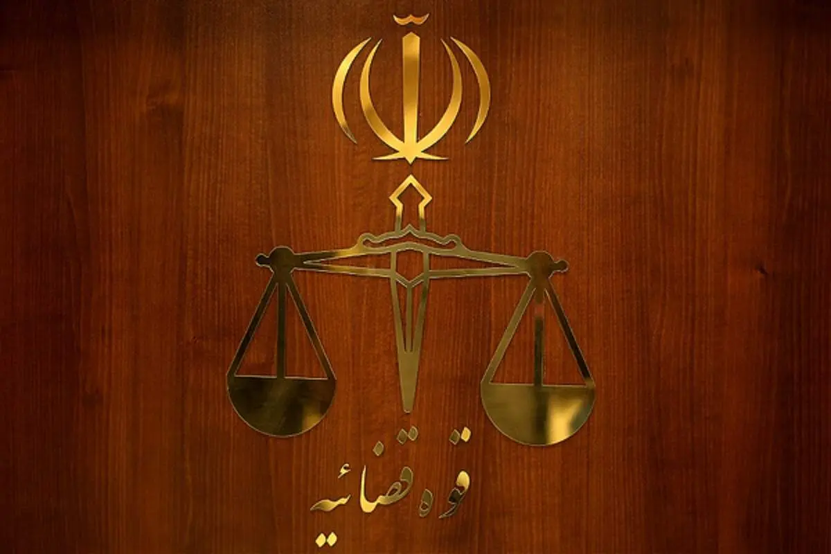 کیفرخواست ۱۶۴ نفر از متهمان اعتراضات اخیر صادر شد
