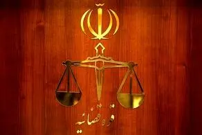 کیفرخواست ۱۶۴ نفر از متهمان اعتراضات اخیر صادر شد