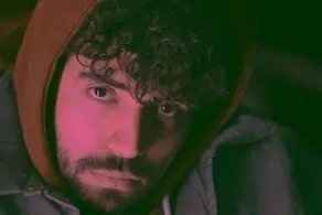 توضیحات مهم دادستان انقلاب مازندران درباره پرونده شروین حاجی پور 