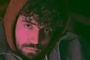 توضیحات مهم دادستان انقلاب مازندران درباره پرونده شروین حاجی پور 