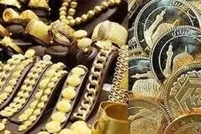 قیمت طلا امروز ۲۷ بهمن ماه ۱۴۰۰ + جدول