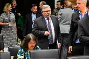  اروپا مرتکب اشتباه بزرگی شد
