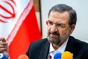 معاون رئیسی به نوسانات ارز این واکنش را نشان داد/محسن رضایی چه نسخه‌ای پیچید؟