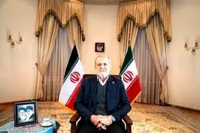 واکنش مسعود پزشکیان به اعتراضات مردم
