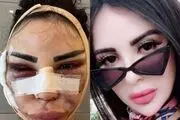 نابودی جوان مردم بخاطر علاقه به سلبریتی معروف!+عکس
