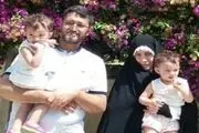 ماجرای مسمومیت مدافعان حرم با آب آلوده! 

