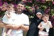ماجرای مسمومیت مدافعان حرم با آب آلوده! 
