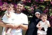 ماجرای مسمومیت مدافعان حرم با آب آلوده! 
