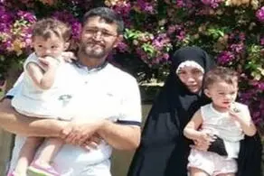 ماجرای مسمومیت مدافعان حرم با آب آلوده! 
