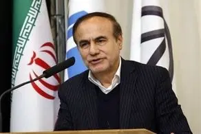 جزئیات مهم نرخ بیمه بر اساس نرخ دیه در ۱۴۰۰