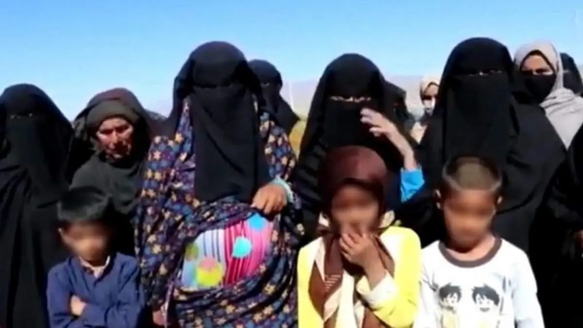 ماجرای ضرب و جرح زنان روستای زهبدی بشاگرد توسط نیروی انتظامی چه بود؟
