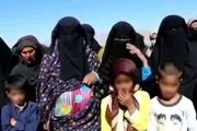 ماجرای ضرب و جرح زنان روستای زهبدی بشاگرد توسط نیروی انتظامی چه بود؟
