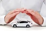 دوره جدید بخشودگی جرائم بیمه نامه شخص ثالث اعلام شد