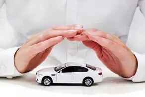 ورشکستگی شرکت‌های بیمه در راه است؟