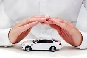 ورشکستگی شرکت‌های بیمه در راه است؟