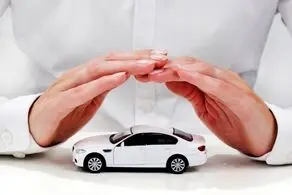 ورشکستگی شرکت‌های بیمه در راه است؟