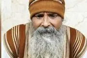 قصاب معروف شهر 18 نفر را کشت و گوشتشان را به خورد مردم داد/ چهره پلید او را ببینید