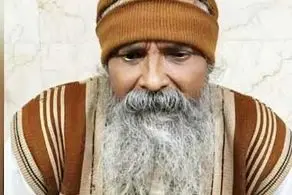 قصاب معروف شهر 18 نفر را کشت و گوشتشان را به خورد مردم داد/ چهره پلید او را ببینید