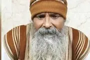 قصاب معروف شهر 18 نفر را کشت و گوشتشان را به خورد مردم داد/ چهره پلید او را ببینید