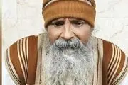 قصاب معروف شهر 18 نفر را کشت و گوشتشان را به خورد مردم داد/ چهره پلید او را ببینید