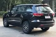 با ارزان‌ترین خودروهای خارجی بازار ایران آشنا شوید